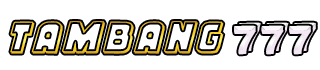 Tambang777